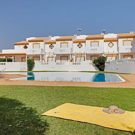 Villa Acoteias - By Dalma Portuguesa Olhos de Agua  Eksteriør bilde